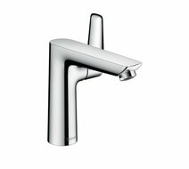 Hansgrohe Talis E 71755000 onderdelen