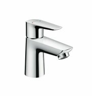 Hansgrohe Talis E 71700000 onderdelen