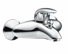 Hansgrohe Talis E 33400000 onderdelen