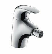 Hansgrohe Talis E 33200000 onderdelen