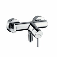 Hansgrohe Talis 32640000 onderdelen