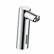 Hansgrohe Talis 32113000 onderdelen