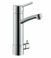 Hansgrohe Talis 31516000 onderdelen