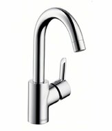 Hansgrohe Focus S 31710000 onderdelen