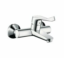 Hansgrohe Focus 31913000 onderdelen