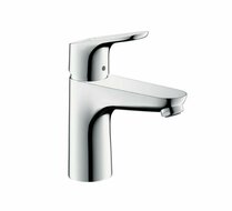 Hansgrohe Focus 31513000 onderdelen