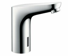 Hansgrohe Focus 31172000 onderdelen