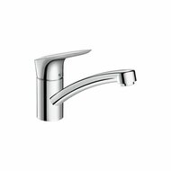 Hansgrohe Logis 71837004 onderdelen