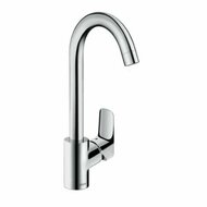 Hansgrohe Logis 71835000 onderdelen