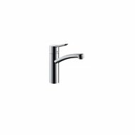 Hansgrohe Focus S 31787000 onderdelen