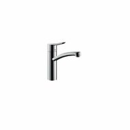 Hansgrohe Focus S 31785000 onderdelen