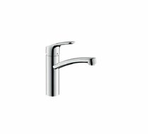 Hansgrohe Focus 31816000 onderdelen