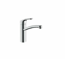 Hansgrohe Focus 31806029 onderdelen