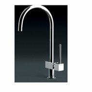 Gessi Quadro 16751 onderdelen