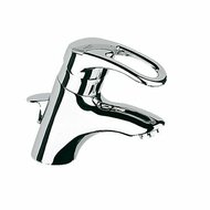 Grohe Chiara 33001000 onderdelen