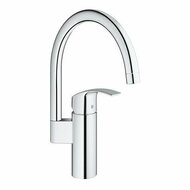 Grohe 33202002 eurosmart onderdelen