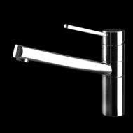 Gessi Ozone 15251 onderdelen