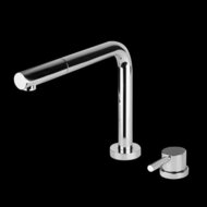 Gessi Oxygene 17483 onderdelen