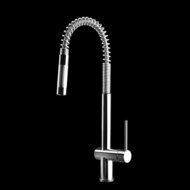 Gessi Oxygene 00909 onderdelen