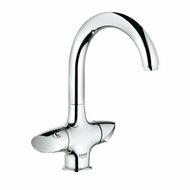 Grohe Aria 31043000 onderdelen