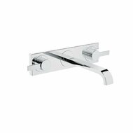 Grohe Allure 20193000 onderdelen