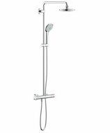 Grohe Euphoria 27615000 onderdelen