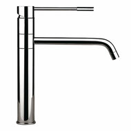 Gessi Oxygene 13173 onderdelen