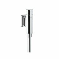 Grohe 37339000 urinoir-drukspoeler