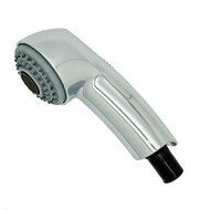 Grohe 46312IE0 handdouchekop