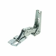 scharnier Liebherr 7043086 RB-LO