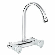 Grohe 31186001