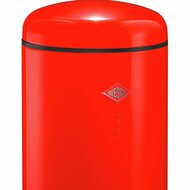 Wesco Baseboy 20, rood