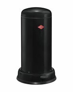 Wesco Baseboy 20, zwart