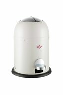 Wesco Mini Master, zand mat