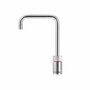 Quooker Nordic Square RVS KNSRVS