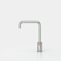 Quooker Nordic Square Chroom KNSCHR