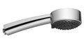 Dornbracht 28002978-00 Handdouche chroom