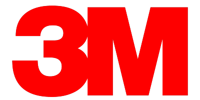 3M