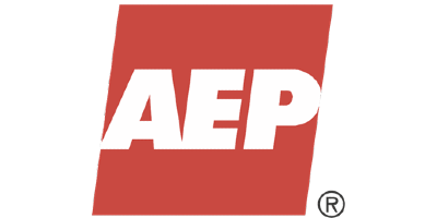 AEP