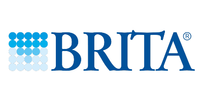 Brita