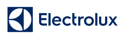 Electrolux