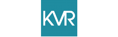 Kvr