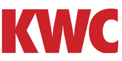 KWC