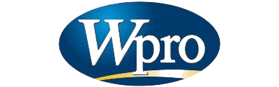 Wpro