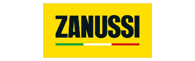 Zanussi